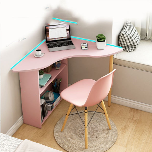 Home Corner Desk Simple Office Small Simple