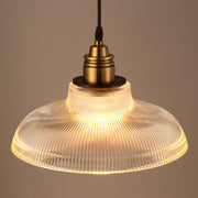 Nordic Creative Personality Industrial Home Lighting