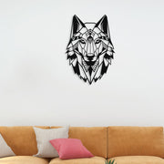 Natural Minimalist Wall Art Wall Decoration