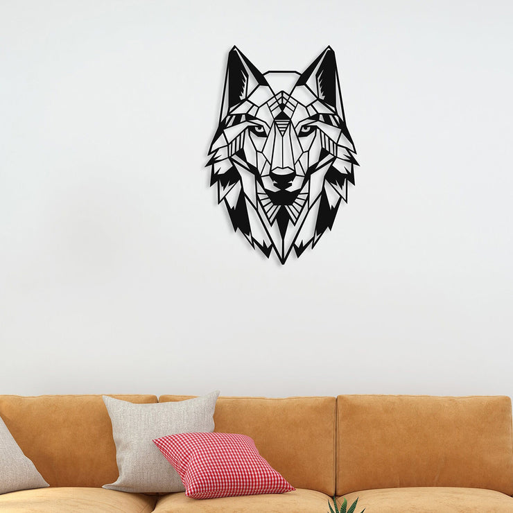 Natural Minimalist Wall Art Wall Decoration