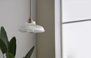 Nordic Creative Personality Industrial Home Lighting