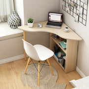 Home Corner Desk Simple Office Small Simple